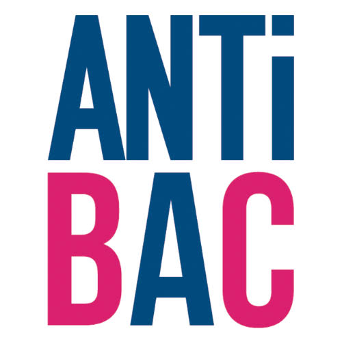 Antibac