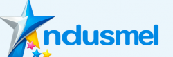 Indusmel