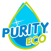 Purity