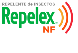 Repelex