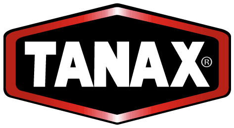 Tanax
